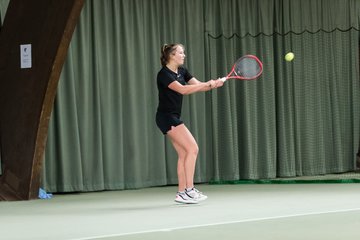 Bild 194 - Kay Lund Turnier